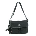 KIPLING(キプリング) ショルダーバッグ K13698 NEW RITA ブラック