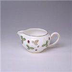 Wedgwood（ウェッジウッド） POT・クリマ・シュガ クリーマー S/S 6978