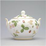 Wedgwood（ウェッジウッド） POT・クリマ・シュガ シュガー S/S 6975