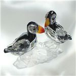 Swarovski（スワロフスキー） フィギア・人形 261643 PUFFINS