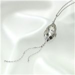 Swarovski（スワロフスキー） ペンダント 1019352 JEW GORGEOUS : NECKLACE CRYS