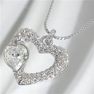 Swarovski（スワロフスキー） ペンダント 843865 PENDANT