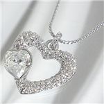 Swarovski（スワロフスキー） ペンダント 843865 PENDANT