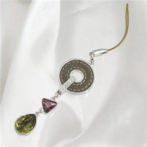 Swarovski（スワロフスキー） ケイタイストラップ 857775 MOBILE PHONE ACCESSORY