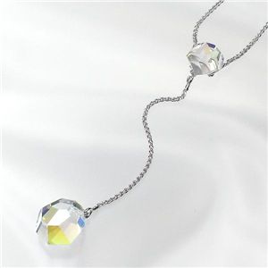 Swarovski（スワロフスキー） ペンダント 891623