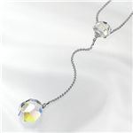 Swarovski（スワロフスキー） ペンダント 891623