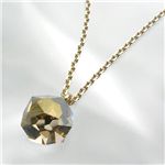 Swarovski（スワロフスキー） ペンダント 957043 Point of Light Pendant