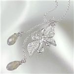 Swarovski（スワロフスキー） ペンダント 958797 Signature Pendant