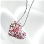 Swarovski（スワロフスキー） ペンダント 992659