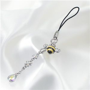 Swarovski（スワロフスキー） ケイタイストラップ 993478