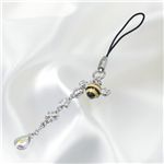 Swarovski（スワロフスキー） ケイタイストラップ 993478