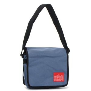 MANHATTAN PORTAGE（マンハッタンポーテージ） ショルダーバッグ 1425 DB BAG(XSM) ダークブルー