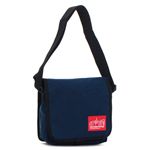 MANHATTAN PORTAGE（マンハッタンポーテージ） ショルダーバッグ 1425 DB BAG(XSM) ネイビー