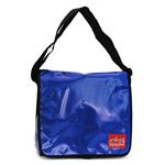 MANHATTAN PORTAGE（マンハッタンポーテージ） ショルダーバッグ 1428-VL NVY ネイビー