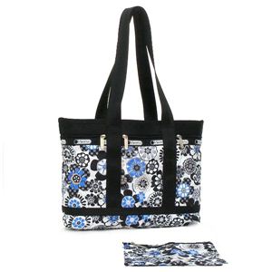 LeSportsac（レスポートサック） トートバッグ 7004 デイドリーム