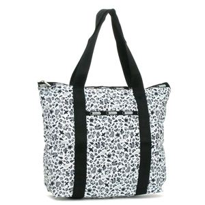 LeSportsac（レスポートサック） トートバッグ 7867 ERIKA ガーデン クラブ