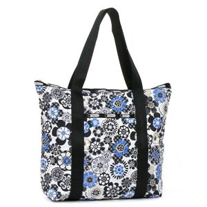 LeSportsac（レスポートサック） トートバッグ 7867 ERIKA デイドリーム