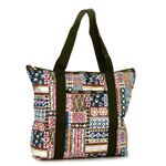 LeSportsac（レスポートサック） トートバッグ 7867 ERIKA サラーペ