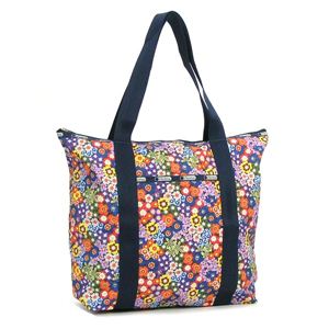 LeSportsac（レスポートサック） トートバッグ 7867 ERIKA アルドール