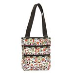 LeSportsac（レスポートサック） ショルダーバッグ 7870 MADISON バラッド