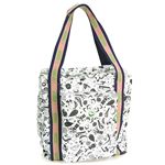 LeSportsac（レスポートサック） トートバッグ 8751 Complusive Shopper