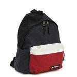 EASTPAK（イーストパック） リュックサック K620 PADDED PAK R ブラック