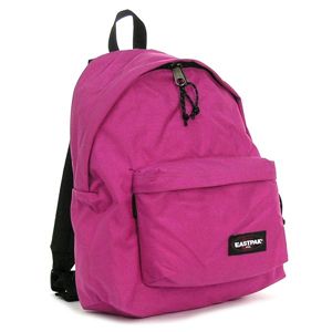 EASTPAK（イーストパック） リュックサック K620 PADDED PAK R ダークピンク