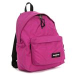 EASTPAK（イーストパック） リュックサック K620 PADDED PAK R ダークピンク