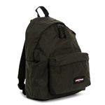 EASTPAK（イーストパック） リュックサック K620 PADDED PAK R ダークブルー