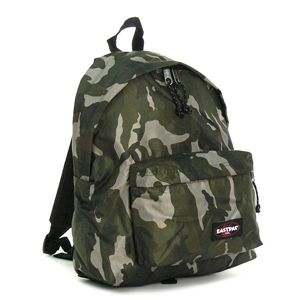 EASTPAK（イーストパック） リュックサック K620 PADDED PAK R カーキー