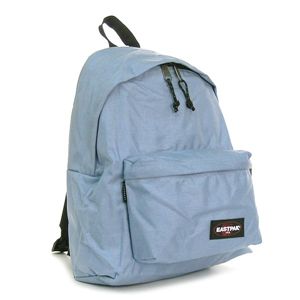 EASTPAK（イーストパック） リュックサック K620 PADDED PAK R ライトブルー