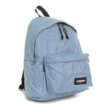 EASTPAK（イーストパック） リュックサック K620 PADDED PAK R ライトブルー