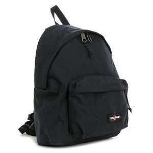 EASTPAK（イーストパック） リュックサック K620 PADDED PAK R ネイビー