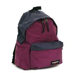 EASTPAK（イーストパック） リュックサック K620 PADDED PAK R レッド/ネイビー