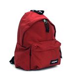 EASTPAK（イーストパック） リュックサック K620 PADDED PAK R レッド