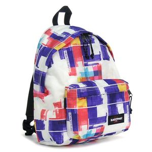 EASTPAK（イーストパック） リュックサック K620 PADDED PAK R マルチ