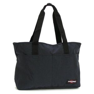 EASTPAK（イーストパック） ショルダーバッグ K742 SHOPPER　L ネイビー