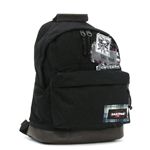 EASTPAK（イーストパック） リュックサック K811 WYOMING ブラック