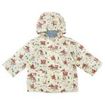 Cath Kidston（キャス キッドソン） Kidsレインコート 223416 KIDS RAIN MAC