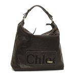 Chloe（クロエ） トートバッグ 3S0454 8A849 176 ブラウン