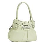 Guess（ゲス） ショルダーバッグ PB034204 TOTE ライトグレー