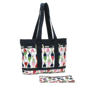 LeSportsac（レスポートサック） トートバッグ 7004 ウイズ