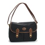 Longchamp（ロンシャン） ショルダーバッグ 2324 BESACE ブラック