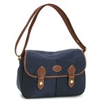 Longchamp（ロンシャン） ショルダーバッグ 2324 BESACE ダークネイビー