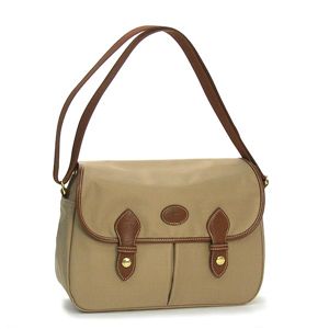 Longchamp（ロンシャン） ショルダーバッグ 2324 BESACE ベージュ