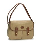 Longchamp（ロンシャン） ショルダーバッグ 2324 BESACE ベージュ