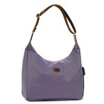 Longchamp（ロンシャン） ショルダーバッグ 2450 バイオレット