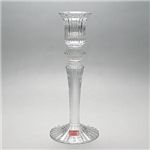 Baccarat（バカラ） キャンドルステック 2600552 MILLE NUITS CANDLESTICK