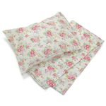 Cath Kidston（キャス キッドソン） シーツ 246439 COT BED DUVETSET