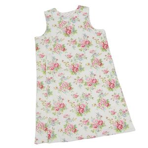 Cath Kidston（キャス キッドソン） ブランケット 251167 SLEEPING BAG